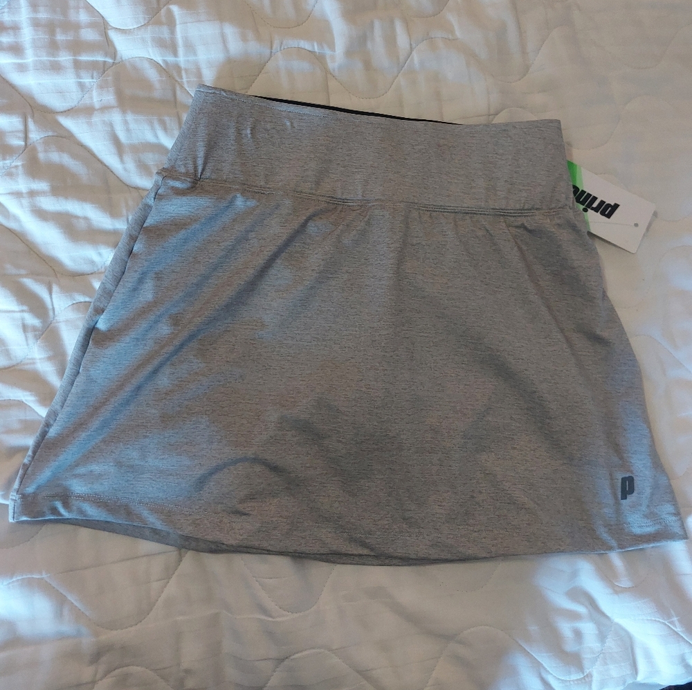 Golf skirt